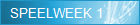 SPEELWEEK 1
