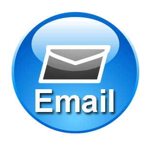 EMAIL NAAR DE TJC