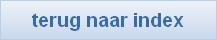 terug naar index