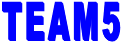 TEAM5 