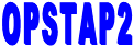 OPSTAP2 
