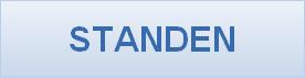 STANDEN