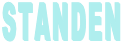 STANDEN 