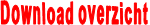 Download overzicht
