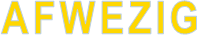 AFWEZIG