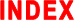 INDEX
