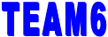 TEAM6 