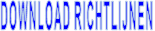 DOWNLOAD RICHTLIJNEN