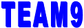 TEAM9
