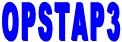 OPSTAP3 